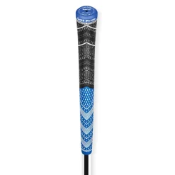 Golf Pride Golfgrepp-New Decade MCC Plus4 Blue-White