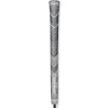 Golf Pride Golfgrepp-New Decade MCC Plus4 Standard Gray