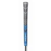 Golf Pride Golfgrepp-New Decade MCC Plus4 Standard Blue