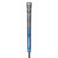 Golf Pride Golfgrepp-New Decade MCC Plus4 Standard Blue