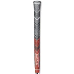 Golf Pride Golfgrepp-New Decade MCC Plus4 Standard Red