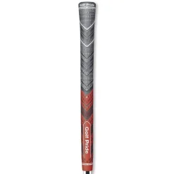 Golf Pride Golfgrepp-New Decade MCC Plus4 Standard Red