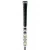 Golf Pride Golfgrepp-New Decade MCC Standard White