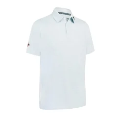 Callaway Pikétröjor Herr-New Emea Ss Odyssey Bright-White