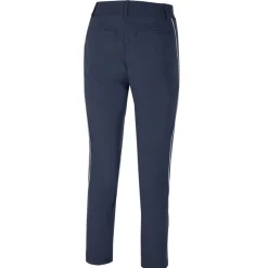 Galvin Green Byxor Dam-Nicole Ventil8 Blå Navy (31)