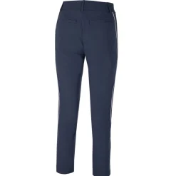 Galvin Green Byxor Dam-Nicole Ventil8 Blå Navy (31)