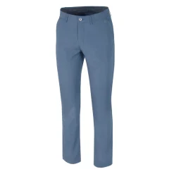 Galvin Green Byxor Herr-Nixon Moonlight-Blue