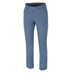 Galvin Green Byxor Herr-Nixon Moonlight-Blue