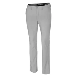 Galvin Green Byxor Herr-Nixon Light-Grey