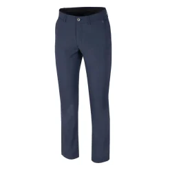 Galvin Green Byxor Herr-Nixon Blå Navy