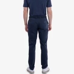 Galvin Green Byxor Herr-Nixon Blå Navy