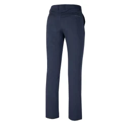 Galvin Green Byxor Herr-Nixon Blå Navy