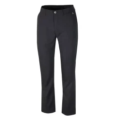 Galvin Green Byxor Herr-Nixon Svart Black