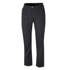 Galvin Green Byxor Herr-Nixon Svart Black