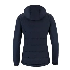 Cutter & Buck Jackor Dam-Oak Harbour Blå Navy (580)