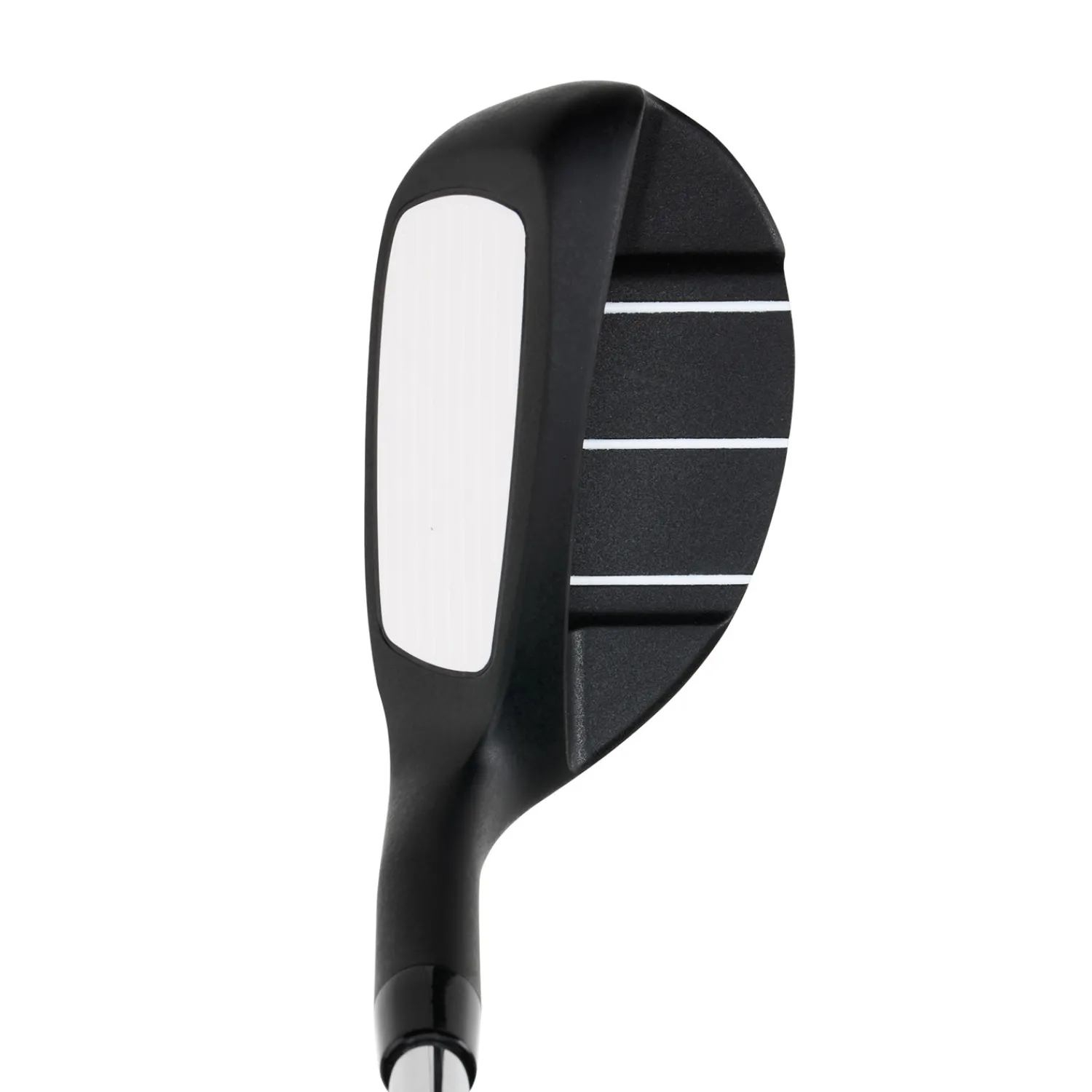 Odyssey Chippers-Chipper 25