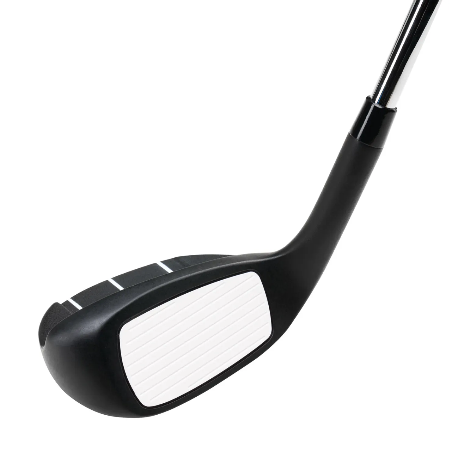 Odyssey Chippers-Chipper 25