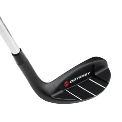 Odyssey Chippers-Chipper 25