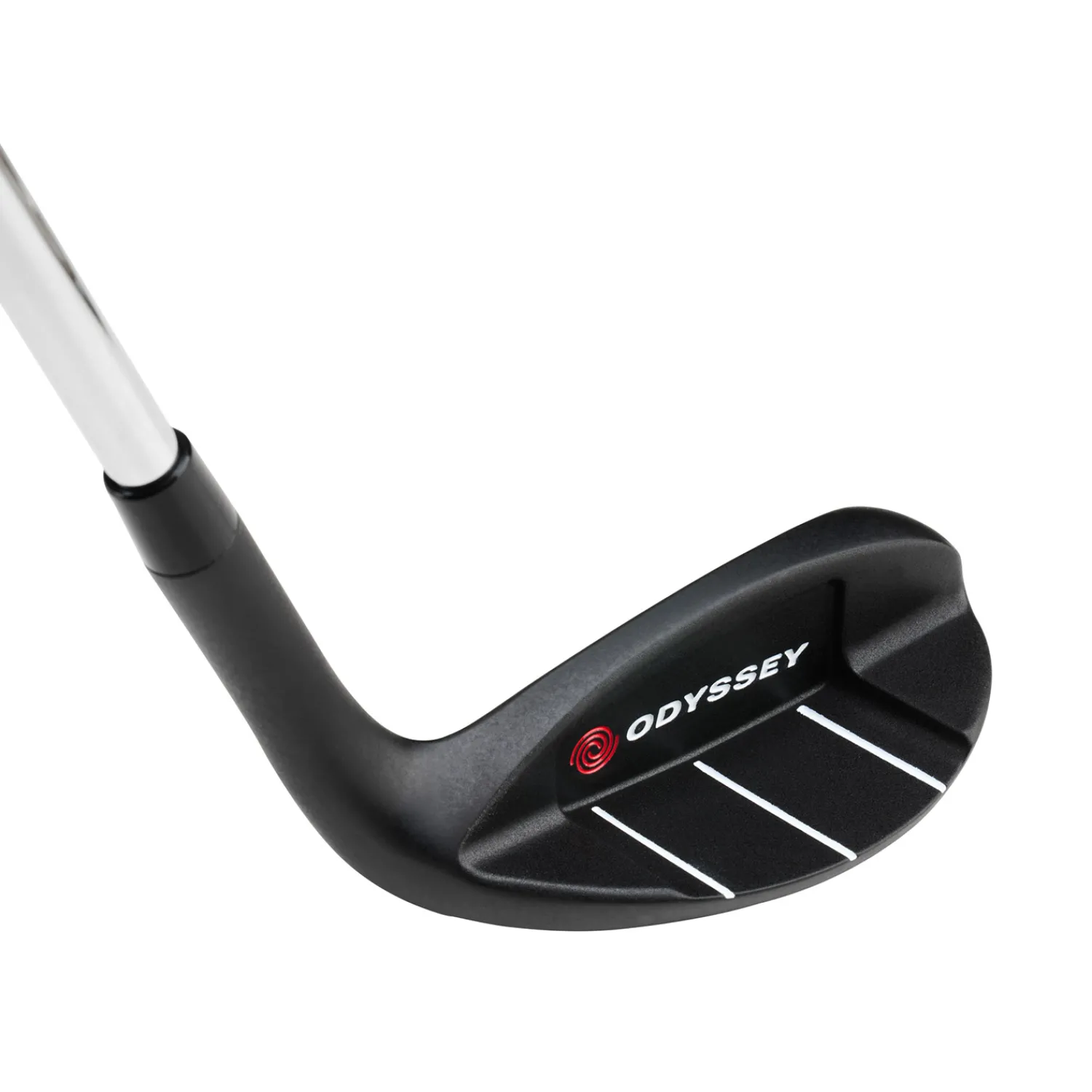 Odyssey Chippers-Chipper 25