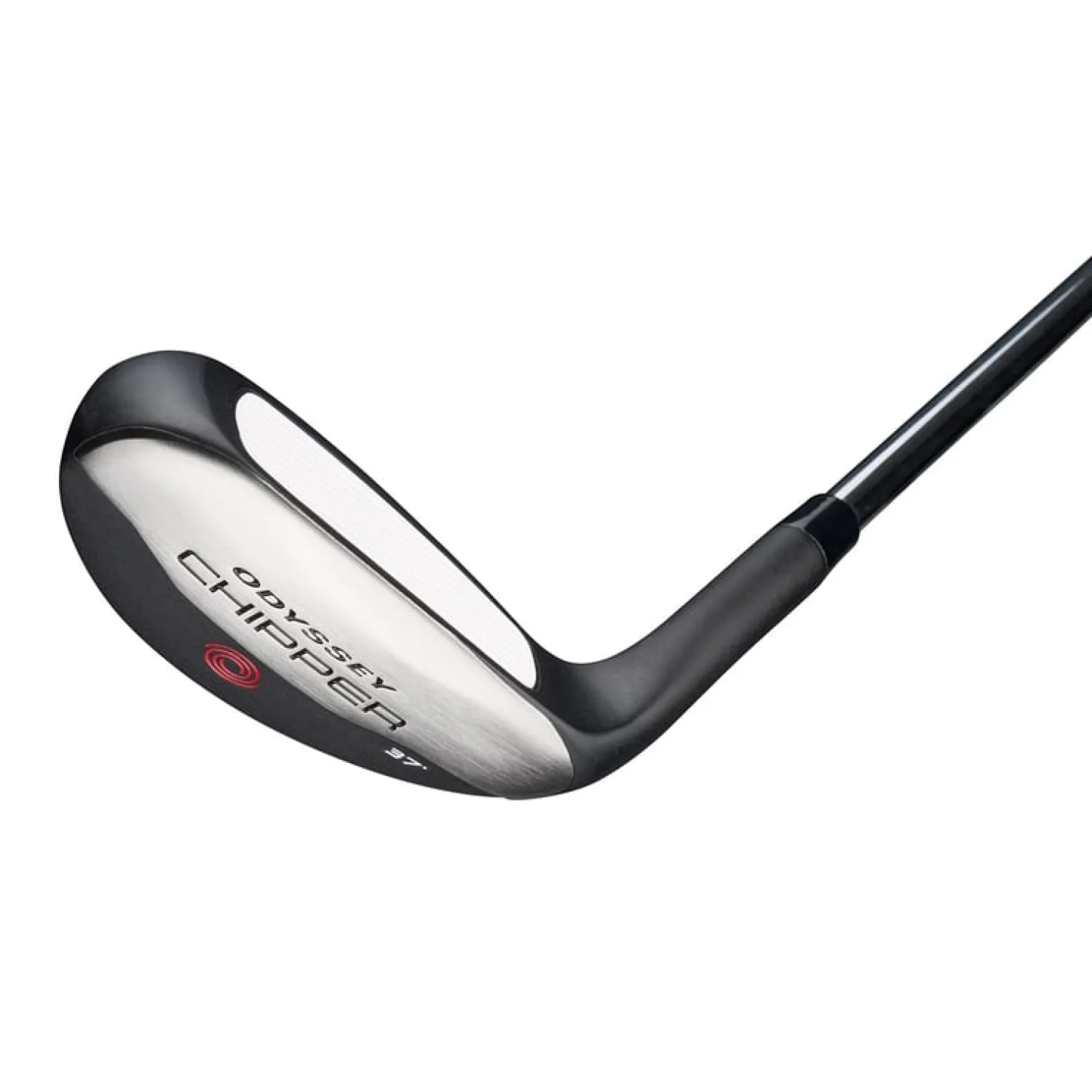 Odyssey Chippers-Chipper 25