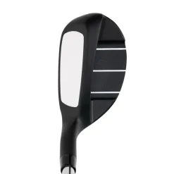 Odyssey Chippers-Chipper 25