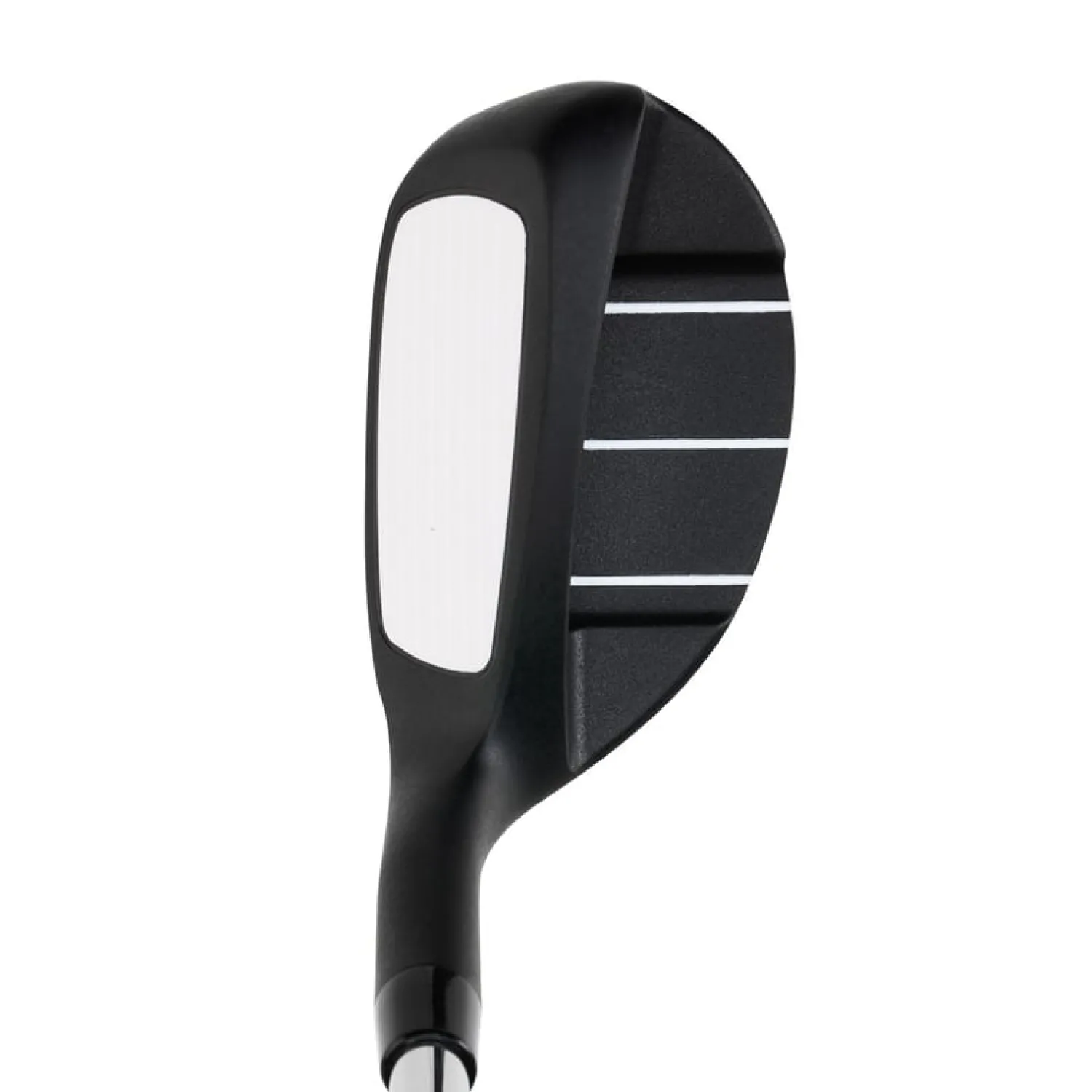 Odyssey Chippers-Chipper 25