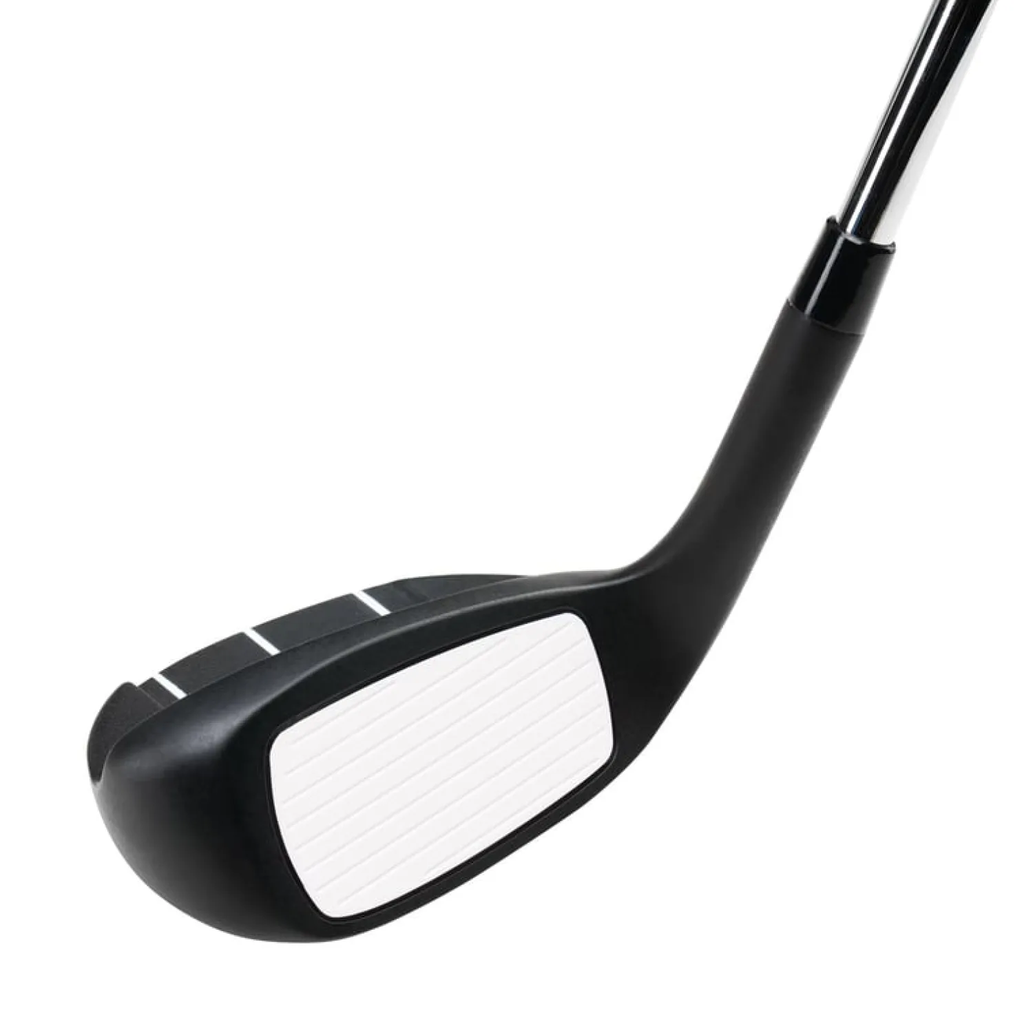 Odyssey Chippers-Chipper 25