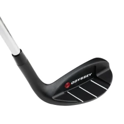 Odyssey Chippers-Chipper 25