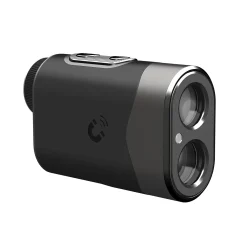 Easygreen Golfkikare-Oled Pro+