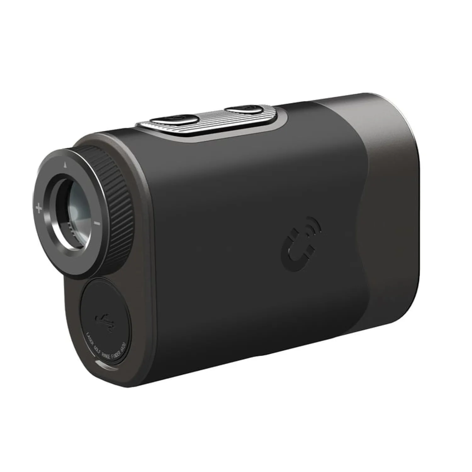 Easygreen Golfkikare-Oled Pro+