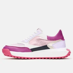 Duca del Cosma Damskor-Olivera Orchid Pink