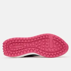 Duca del Cosma Damskor-Olivera Orchid Pink