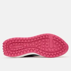 Duca del Cosma Damskor-Olivera Orchid Pink