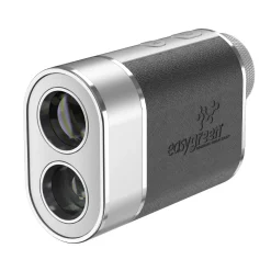 Easygreen Golfkikare-One Vision