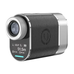 Easygreen Golfkikare-One Vision