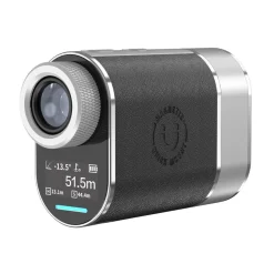 Easygreen Golfkikare-One Vision