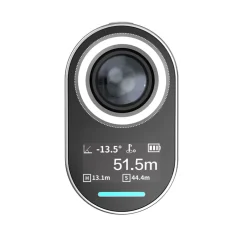 Easygreen Golfkikare-One Vision