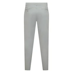 Original Penguin Byxor Herr-OP The Player Pant Grå Quarry
