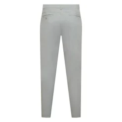 Original Penguin Byxor Herr-OP The Player Pant Grå Quarry
