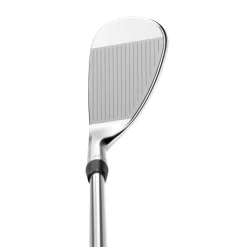 Callaway Wedgar-Opus Chrome