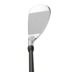 Callaway Wedgar-Opus Platinum Platinum-Chrome