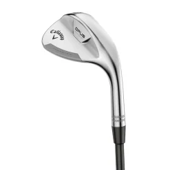Callaway Wedgar-Opus Platinum Platinum-Chrome