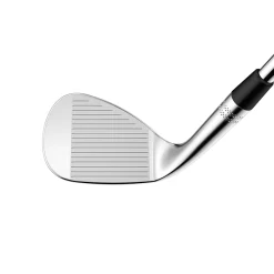 Callaway Wedgar-Opus SP Chrome