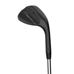 Callaway Wedgar-Opus SP Svart Black