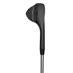 Callaway Wedgar-Opus SP Svart Black