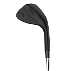 Callaway Wedgar-Opus Svart Black
