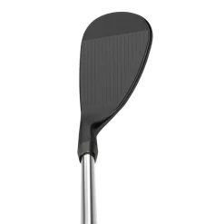 Callaway Wedgar-Opus Svart Black