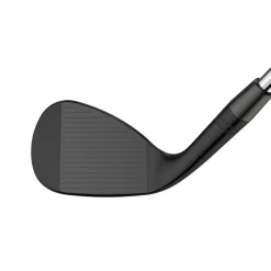 Callaway Wedgar-Opus Svart Black