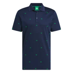 Adidas Golf Originals Pikétröjor Herr-Ori F Novelty Polo Nindig