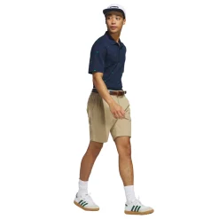 Adidas Golf Originals Pikétröjor Herr-Ori F Novelty Polo Nindig